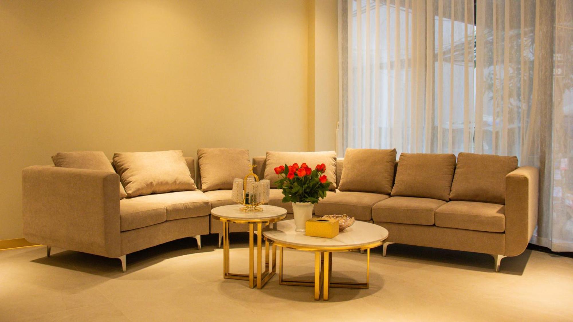 Ping Diamond Hotel Hanoï Extérieur photo
